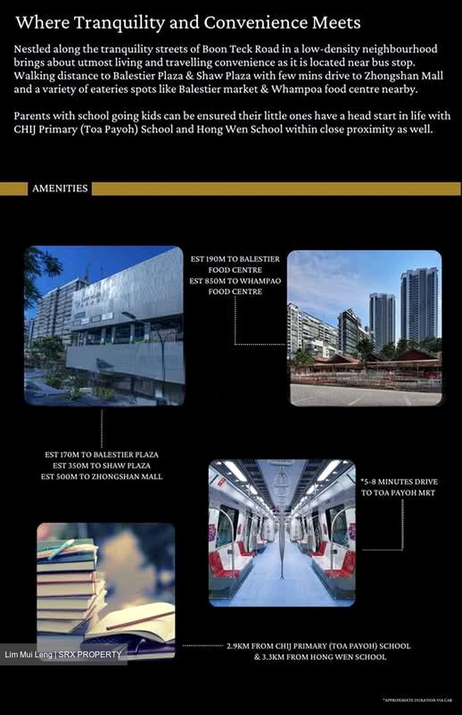 Boon Teck Road (D12), Terrace #546948021